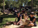 Giám sát chặt việc chăm lo cho đồng bào dân tộc thiểu số