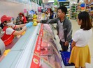 Nhập heo nhưng đừng hạ đo ván người nuôi trong nước