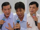Lấn cấn cơ quan chịu trách nhiệm bồi thường án oan