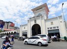 Cách tham gia dự thi ảnh đẹp online TP.HCM