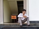 Vụ tự tử ở tòa và trách nhiệm của thẩm phán