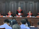 Thông tin phiên họp Ủy ban Tư pháp vụ Hồ Duy Hải