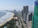 TP.HCM ra công văn khẩn về condotel