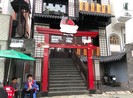 Ế khách thuê, nhà phố mặt tiền đua nhau bán