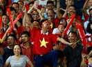 VFF nói về cơ hội đăng cai AFF Cup 2020 của Việt Nam