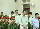 Y án tử hình 6 bị cáo vụ sát hại nữ sinh giao gà