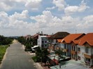 Cư dân Hoàng Hải: 10 năm đòi sổ hồng