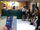 Đề xuất UBND TP.HCM phạt thẩm mỹ viện quốc tế Venus