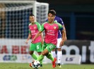 VFF, VPF và cầu thủ bị nợ lương