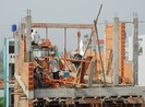 Nhiều trường hợp được miễn phép xây dựng