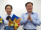 Khởi tố nhiều người liên quan đến sai phạm tại Sadeco