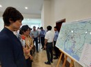 Bà Rịa-Vũng Tàu sẽ dành 20.000 tỉ để kết nối cảng, liên vùng