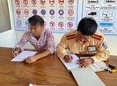 Sẽ tăng mức phạt hành vi lái xe đi ngược chiều trên cao tốc