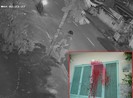 Cấm dịch vụ đòi nợ thuê và ý kiến chuyên gia