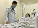 Cái chết không báo trước từ các loại khí độc