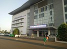 Đắk Nông: Xuất hiện ổ dịch bạch hầu thứ hai