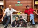 Ký ức Thường Châu cùng Park Hang-seo