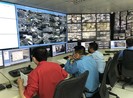 Camera trị nạn dừng, đỗ xe sai quy định