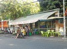 Quá sai trái, khởi tố ngay đi!