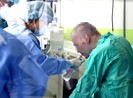 Chuyện lần đầu mới kể từ điều dưỡng cận kề bệnh nhân 91