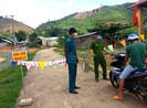 Đắk Nông đang kiểm soát tốt 3 ổ dịch bạch hầu