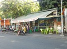 VKSND TP.HCM yêu cầu báo cáo vụ xâm phạm chỗ ở