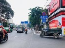 Nhân rộng mô hình phạt nguội xe dừng, đỗ sai quy định