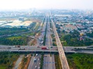 Các dự án ưu tiên gọi đầu tư trong khu đô thị phía đông