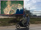Huyện qua mặt tỉnh cho thuê đất… giá bèo