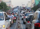 Những điều cần biết về lắp bộ lọc khí thải cho xe