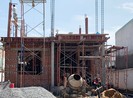 Giám đốc Sở QH-KT: Sẽ xử lý ‘nút thắt’ trong quy hoạch