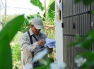 2 gợi ý để hóa đơn điện không tăng giá sốc