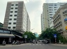 Đặt tên đường cho 2 GS Trần Đức Thảo và Trần Văn Khê