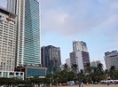 Khánh Hòa xóa khái niệm đất không có trong luật
