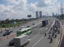 Điều chỉnh quy hoạch phân khu tỉ lệ 1/2.000 TP khu Đông