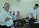 Bất ngờ pháp lý nhà mua 58 tỉ, bán lại 28 tỉ
