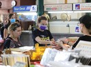 Mở cửa đón khách quốc tế: Chậm sẽ mất cơ hội