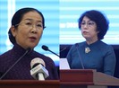 Tập trung giám sát các vấn đề dân bức xúc