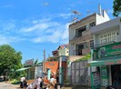 TP.HCM sẽ rà soát, xóa quy hoạch không khả thi