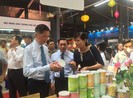TP.HCM tung kích cầu khủng, giảm giá tới 90%