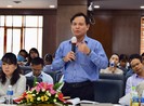 Thời hiệu yêu cầu bồi thường oan quá ngắn