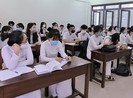 Đà Nẵng thí điểm lắp camera thông minh ở trường học