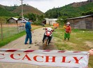 Thêm 1 bệnh nhi mắc bệnh bạch hầu ở Đắk Nông tử vong