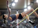 Không nộp phạt, điền kinh Nga bị cấm tại Olympic