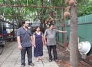 Vụ vợ bị đơn định tự tử: 2 cấp tòa xử khác biệt