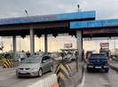 Hỏa tốc đề nghị thu phí trở lại cao tốc TP.HCM - Trung Lương