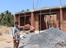 Tránh mất tiền vì mua nhầm đất nền dự án ảo