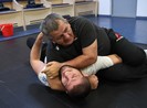 Khabib: Tôi phải mạnh mẽ hơn sau cái chết vì COVID-19 của cha
