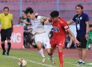 Tại sao bầu Đức không thay tướng?