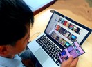Muôn kiểu lừa khi mua bán hàng trên mạng